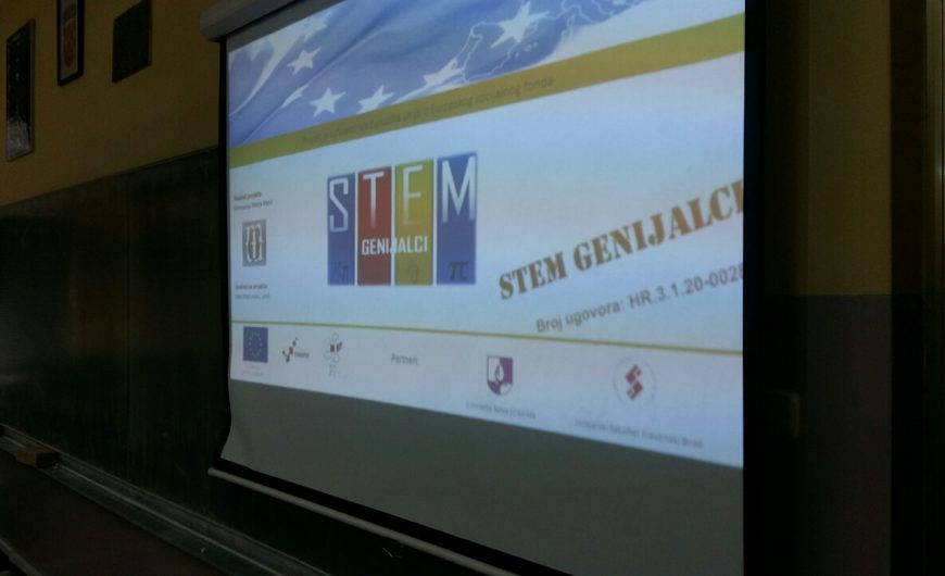 stemk_oie-24