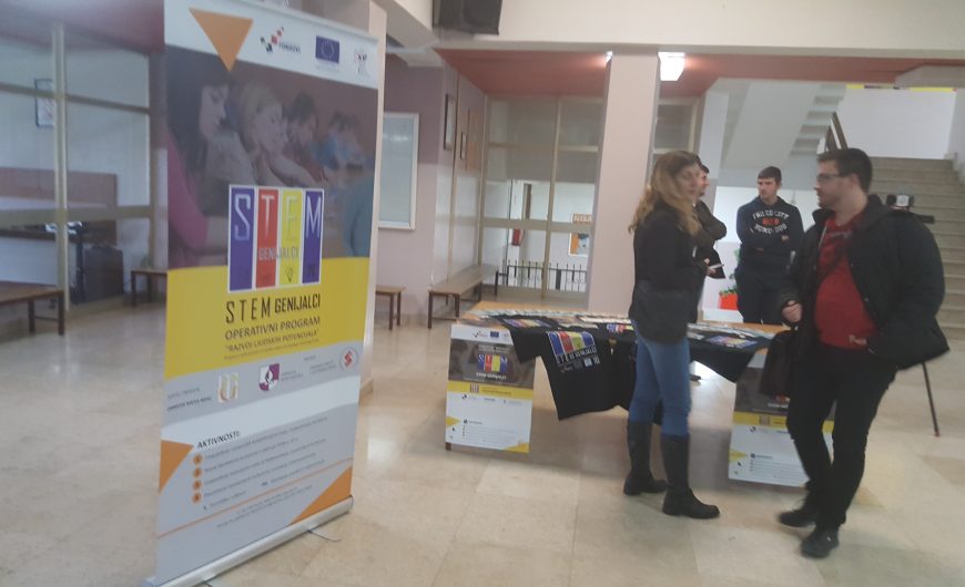 stemk_uvod-1
