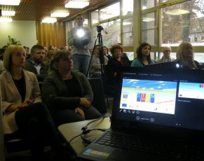 Portfolio Image