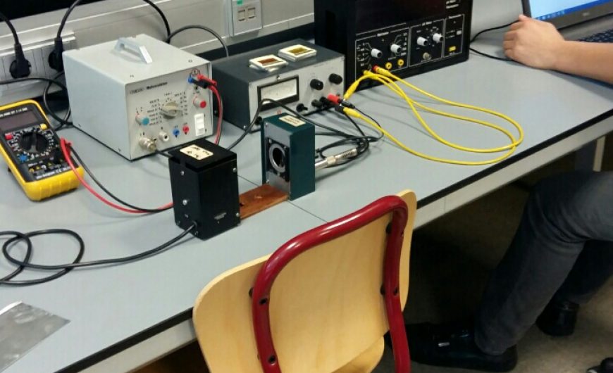 ams02