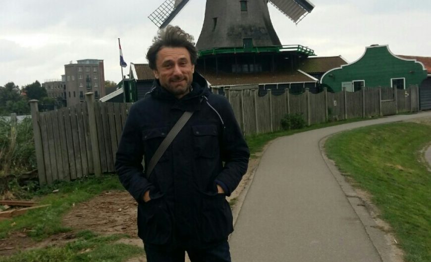 ams07