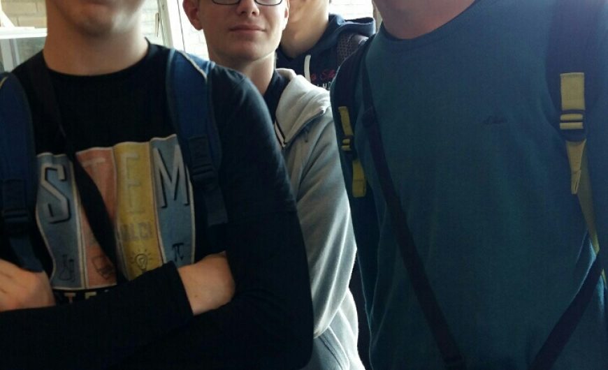 ams08