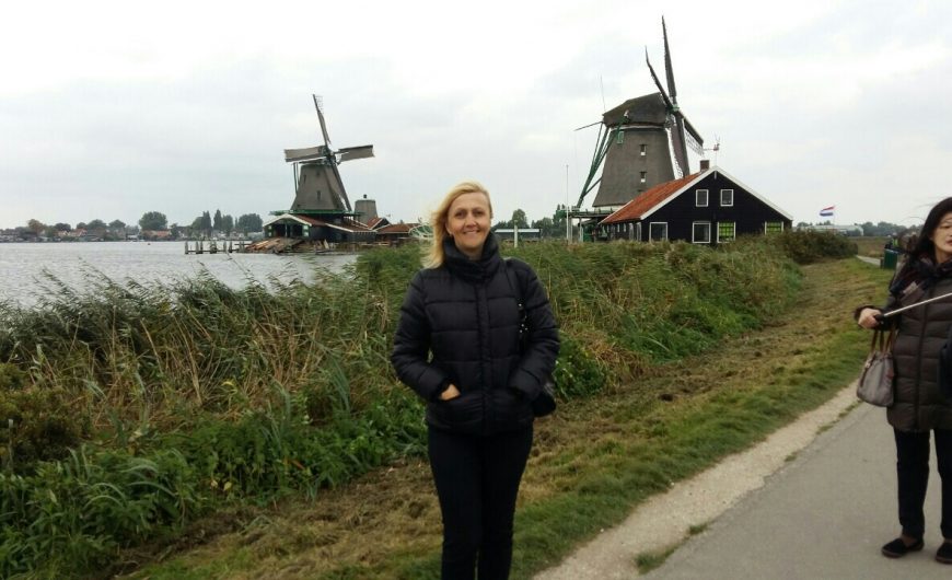 ams50