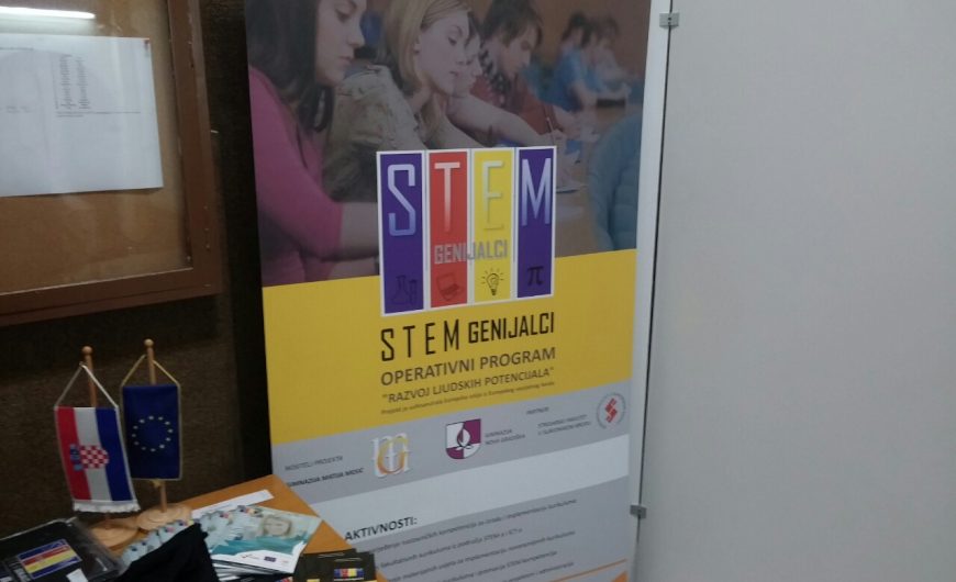 si01