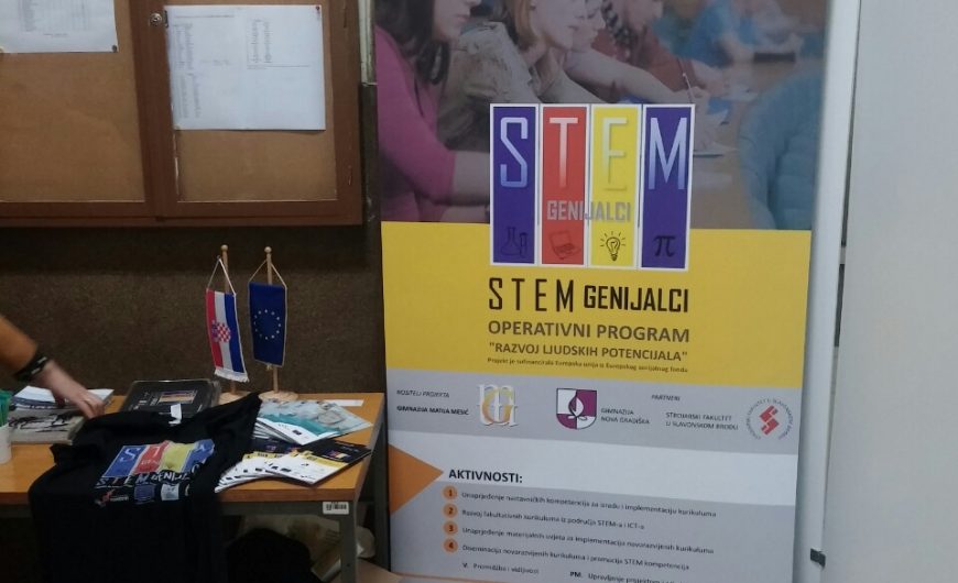 si05