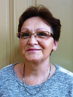 ksenijaartukovic